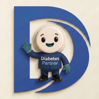 Logo de Dhealth